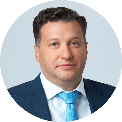 Карьера в Инвестиционной компании Цифра брокер (Фридом Финанс)