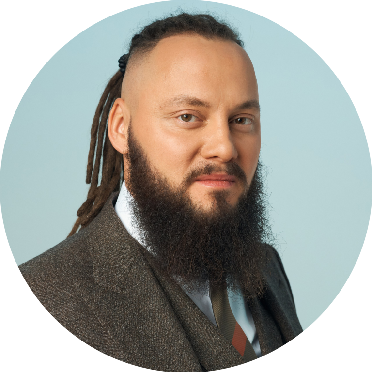 Карьера в Инвестиционной компании Цифра брокер (Фридом Финанс)